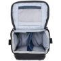 Think Tank Mirrorless Mover 10 - dark blue