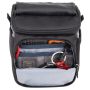 Think Tank Mirrorless Mover 10 - dark blue