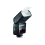 Cullmann CUlight FR 36P flash unit Pentax