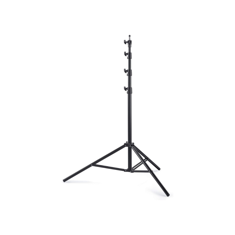 Cullmann CUlight LS 2500, light stand