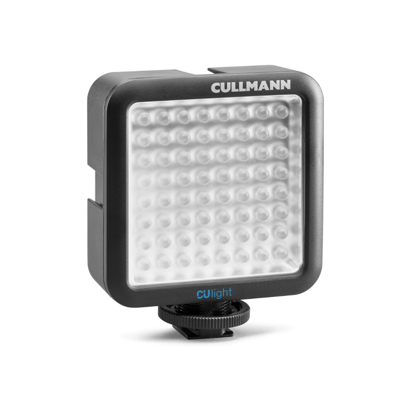 Cullmann CUlight V 220DL LED video light