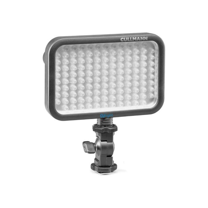 Cullmann CUlight V 320DL LED video light