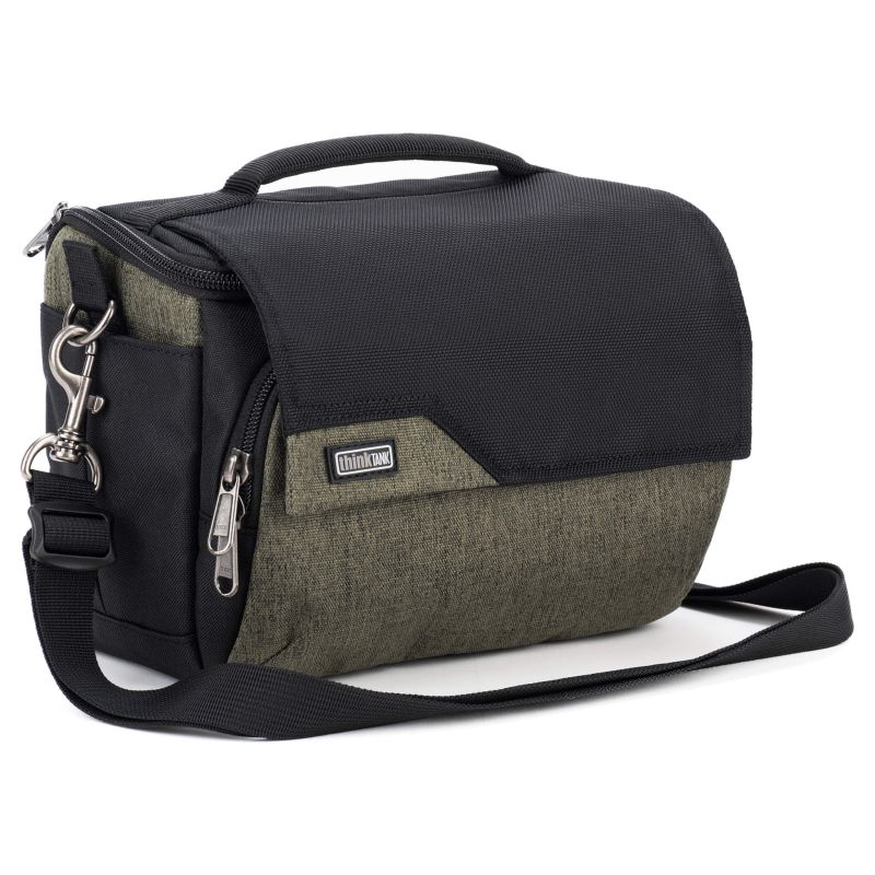 Think Tank Mirrorless Mover 20 - Coast Green