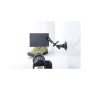 Cullmann FLEXX suction set tripod accessory