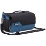 Think Tank Mirrorless Mover 25 - Marine Blue