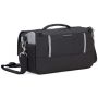 Think Tank Mirrorless Mover 25 - Coast Green