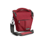 Cullmann MALAGA Action 200 red, camera bag