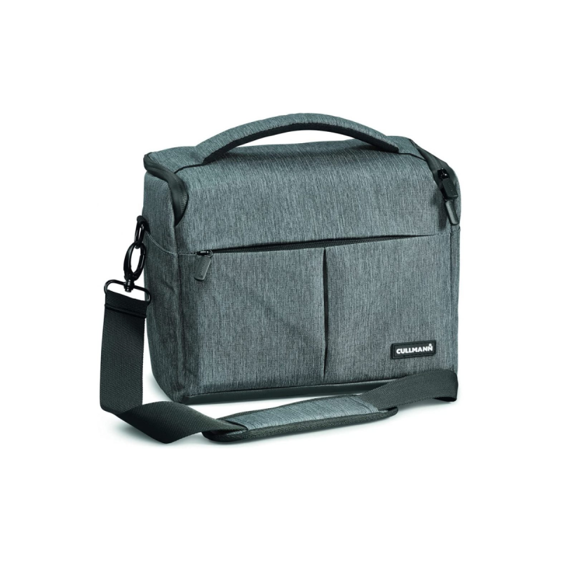 Cullmann MALAGA Maxima 200 grey, camera bag