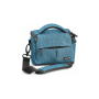 Cullmann MALAGA Vario 200 blue, camera bag