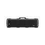 Peli Air Valise Pc1755 Avec Mousse