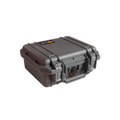 Pelicase Valise Pc1120 Vide V2