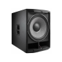 JBL Subwoofer cinéma 46 cm THX