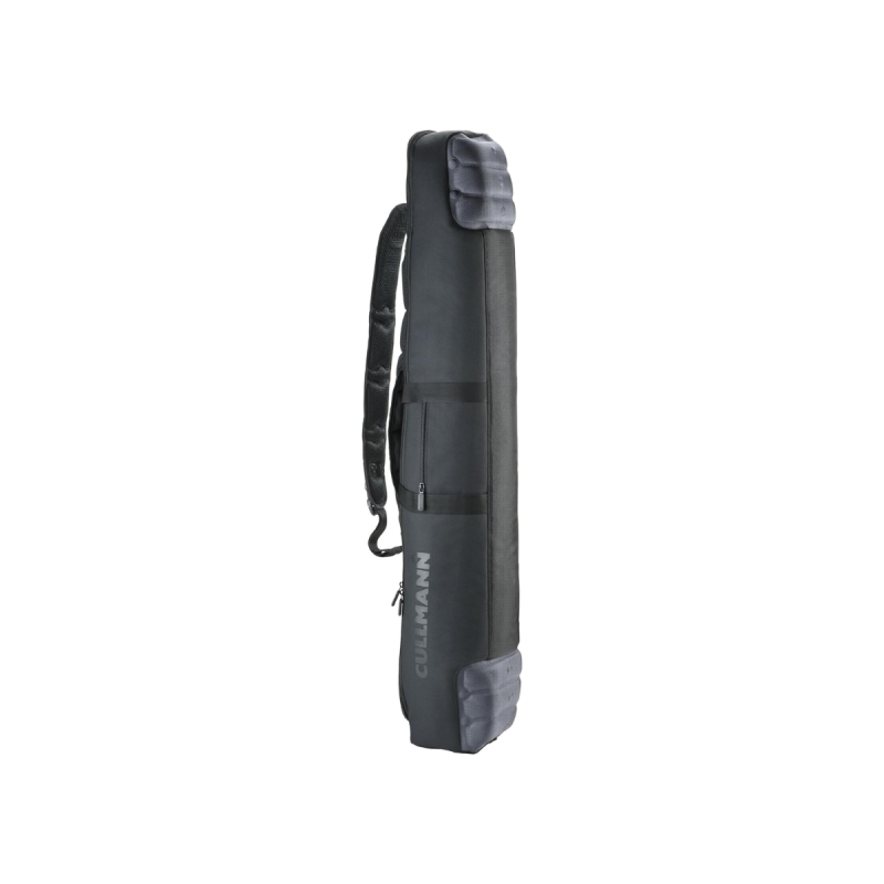 Cullmann PROTECTOR PodBag 600 tripod bag