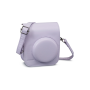 Cullmann RIO Fit 120 lilac, camera bag