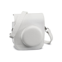 Cullmann RIO Fit 120 white, camera bag