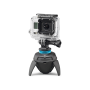 Cullmann SMARTpano 360 black