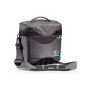 Cullmann XCU outdoor Maxima 200 grey, camera bag