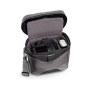 Cullmann XCU outdoor Maxima 200 grey, camera bag