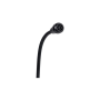 COMICA  3.5mm Input Gooseneck Lavalier Mic in Cardioid Pattern