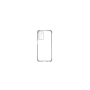 WE Coque de protection TPU OPPO A16 /A16S / A54S Transparent