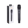 COMICA UHF Wireless Microphone HTX