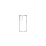 WE Coque de protection TPU OPPO A57 4G / A57S Transparent