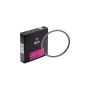 B+W UV filter 010 MRC - XS PRO DIGITAL - 62mm