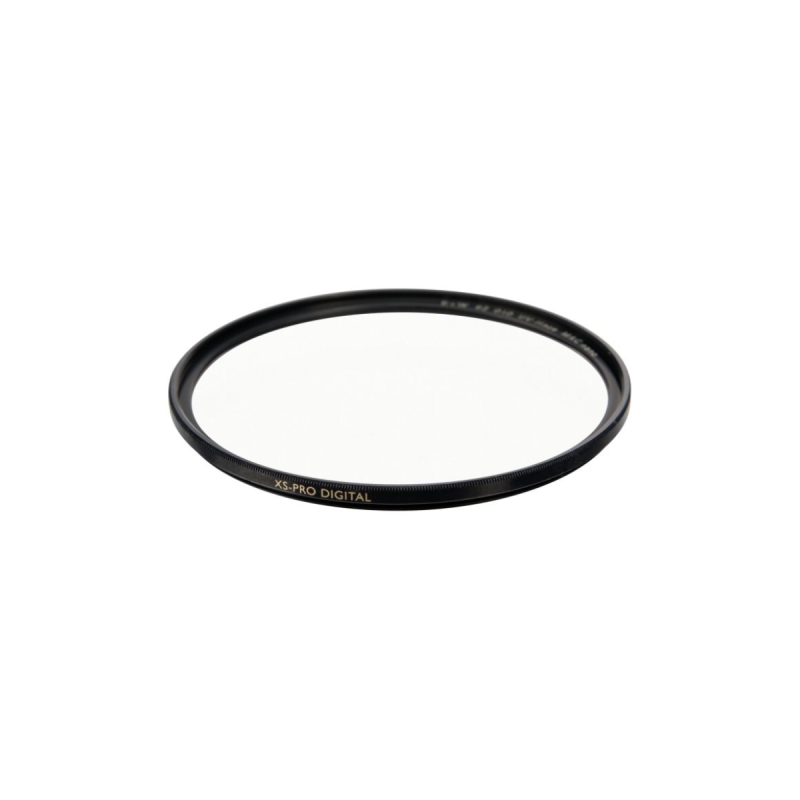 B+W UV filter 010 - F PRO - 60mm