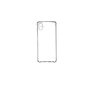 WE Coque de protection TPU SAMSUNG GALAXY A04 Transparent