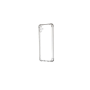 WE Coque de protection TPU SAMSUNG GALAXY A04 Transparent