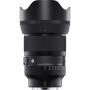 Sigma Objectif 50mm F1.2 DG DN | Art pour L-Mount