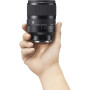 Sigma Objectif 50mm F1.2 DG DN | Art pour L-Mount