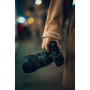 Sigma Objectif 50mm F1.2 DG DN | Art pour L-Mount