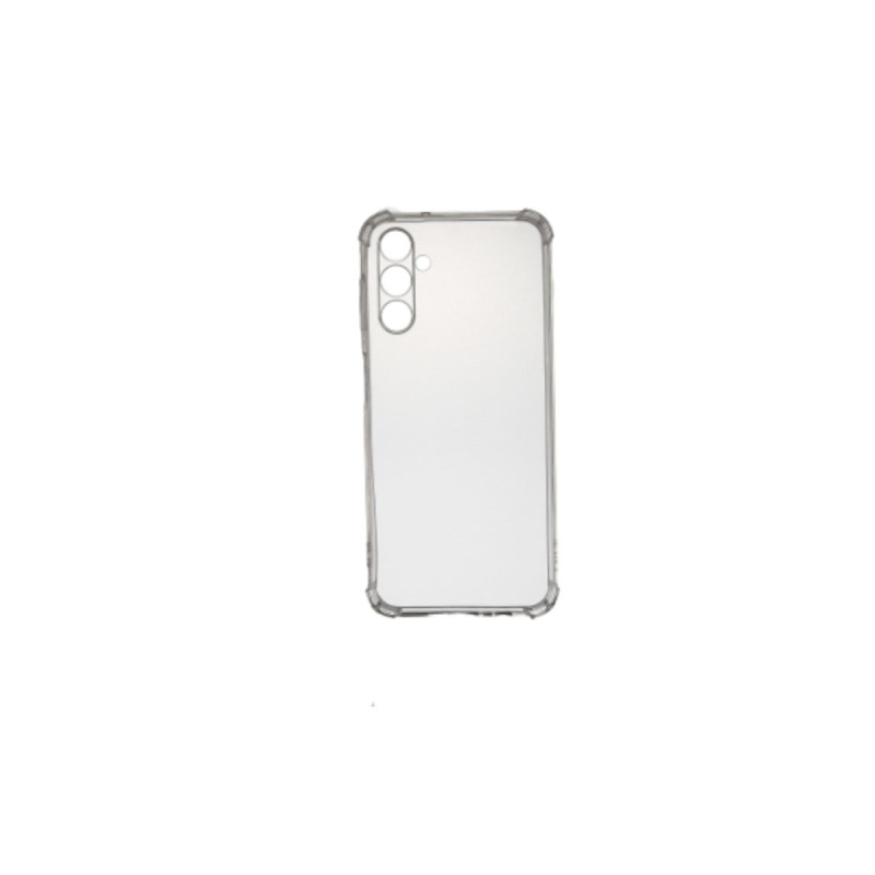 WE Coque de protection TPU SAMSUNG GALAXY A14 5G Transparent