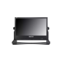 Seetec Monitor 4K156-9HSD 15.6 inch