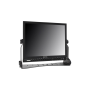 Seetec Monitor P150-3HSD 15 inch