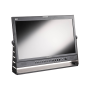 Seetec Monitor P215-9HSD 21.5 inch