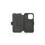 WE Etui folio AIMANTE APPLE IPHONE 14 Noir