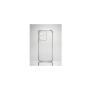 WE Coque de protection VIVO Y22 / Y22S Transparent