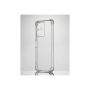 WE Coque de protection VIVO Y22 / Y22S Transparent