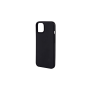 WE Coque recyclée IPHONE 13 Noir