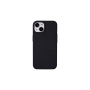 WE Coque recyclée IPHONE 13 Noir