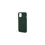 WE Coque recyclée IPHONE 13 Vert