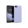 WE Coque recyclée IPHONE 7 / 8 / SE 2020 / SE 2022 Violet