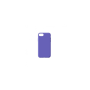 WE Coque recyclée IPHONE 7 / 8 / SE 2020 / SE 2022 Violet