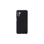 WE Coque recyclée SAMSUNG GALAXY A13 5G Noir