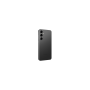 Samsung Galaxy S24 5G Noir 8 Go 128 Go Entreprise Edition