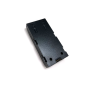 Lilliput Support Batterie F970 pour moniteur - Shoe Mount