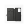 WE Etui folio AIMANTE XIAOMI REDMI 12C Noir