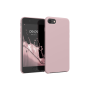 WE 3 coques de protection IPHONE 7 / 8 / SE 2020 / SE 2022 Rose